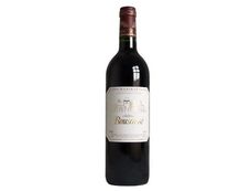 BRUMONT CHÂTEAU BOUSCASSÉ 2006