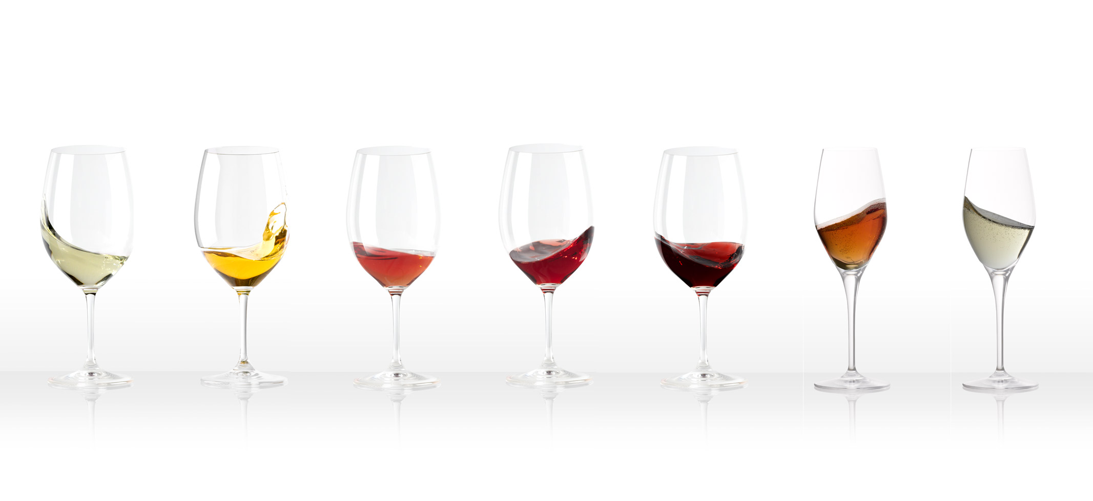 Quelques petites astuces pour évaluer l’âge d’un vin Quelques petites astuces pour évaluer l’âge d’un vin