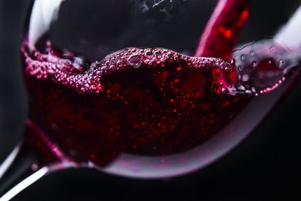 la bouche d'un vin la bouche d'un vin
