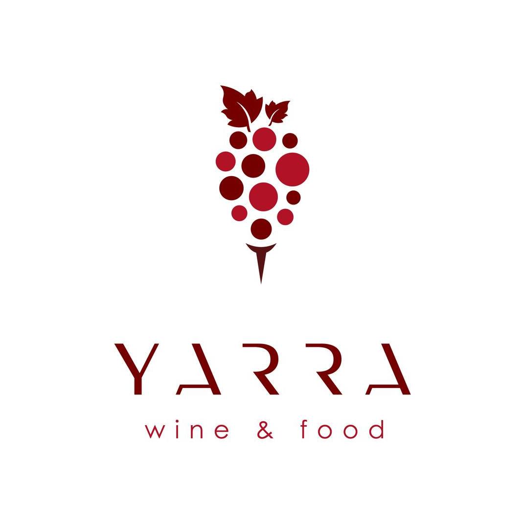 Yarra Bordeaux