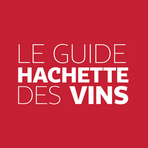 Hachette Vins - Vins & Millésimes