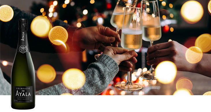 Comment faire un accord mets et vin ? Le guide pour commencer votre repas en beauté.