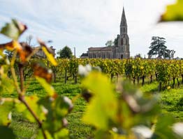 Bordeaux