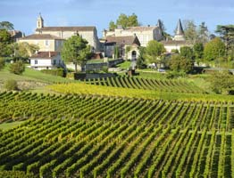 Pomerol