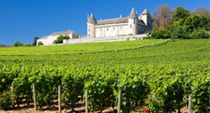Côtes de Gascogne