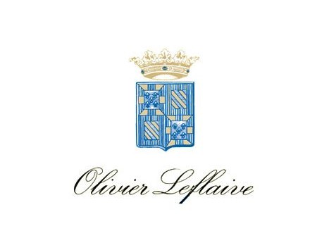 OLIVIER LEFLAIVE MEURSAULT 1ER CRU PERRIÈRES 2011