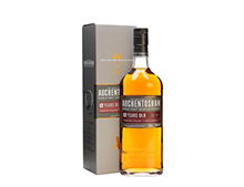 Whisky Auchentoshan 12 Ans Single Malt Scotch