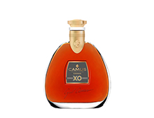 Cognac Camus Xo