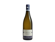 Domaine Anne Gros Bourgogne Blanc 2019