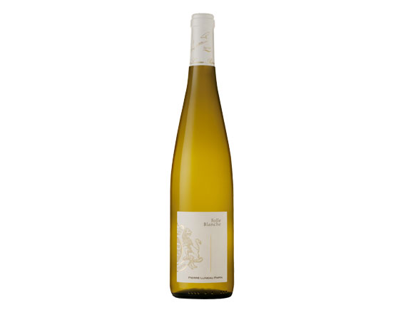 Domaine Luneau-Papin Folle blanche 2020 