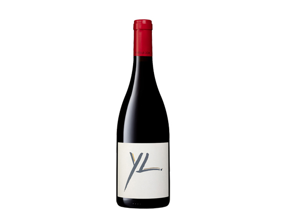 DOMAINE D'E CROCE - YVES LECCIA YL ROUGE 2019 