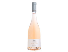 Château Minuty Rose et Or 2021