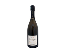 Champagne Pierson-Cuvelier Grand Cru Blanc de Blancs