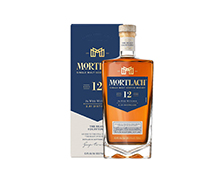 Whisky Mortlach 12 Ans Single Malt Sous étui