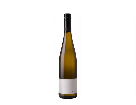 Domaine Trapet A minima Alsace blanc 2020