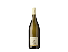 Domaine Jaeger-Defaix Rully 1er Cru Rabourcé 2020