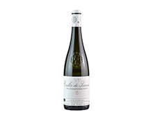 Nicolas Joly Savennières Clos de la Coulée de Serrant Monopole 2021