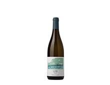 Domaine de la Fessardière la Mer 2022