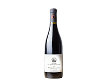 Clos de la Barthassade Terrasses du Larzac les Ouvrées 2022
