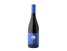 Clos de la Barthassade Cuvée H 2023