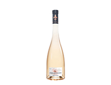 Maison Sainte-Marguerite Symphonie Rosé 2023