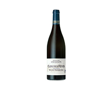 Domaine Chanson Beaune Clos des Fèves 1er Cru Monopole 2022