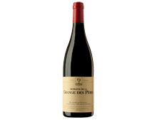 Domaine de la Grange des Pères 2021