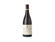 Clos des Lambrays Grand Cru 2022