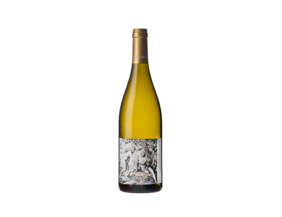 Domaine Luneau-Papin Le Verger 2023