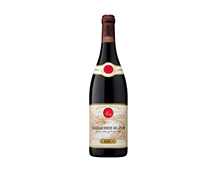 E. Guigal Châteauneuf-du-Pape 2019