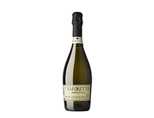 Prosecco Maison Bisol Vaporetto Brut