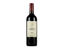 Château Lamartine Cuvée Expression 2019