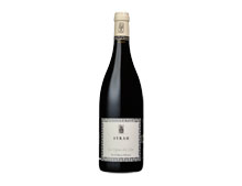 Domaine Yves Cuilleron Syrah les Vignes D'à Côté 2023