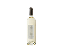 Domaine Gavoty Côte de Provence Grand Classique Blanc 2023