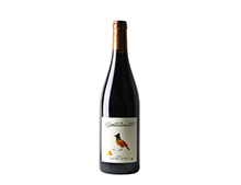 Château Tour des Gendres Bergerac Cantalouette Rouge 2022