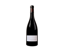 Château Guery L'Esprit D'Eloi 2022