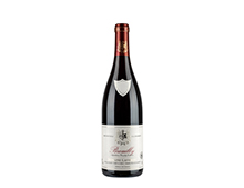Domaine Laforest Brouilly 2023