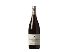 Domaine Bouthenet-Clerc Maranges 1er Cru la Fussière Rouge 2022