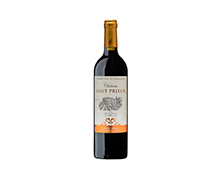 Château Haut Prieur Blaye rouge 2022