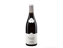 Domaine Rapet Corton Grand Cru 2022