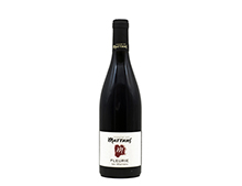 Domaine des Marrans Fleurie les Marrans 2023