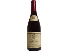 Louis Jadot Domaine Des Héritiers Jadot Clos Des Ursules Beaune 1er Cru Rouge 2018