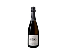 Champagne Caillez-Lemaire Eclats Extra-Brut 