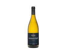 Domaine de Rabichattes Pouilly-Fumé les Loges 2023