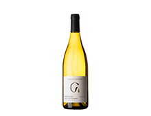 Famille Guérin Haute Côte de Beaune Blanc 2022