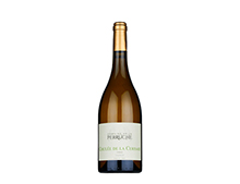 Domaine de la Perruche Saumur Blanc Coulée de la Cerisaie 2023