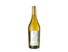 Domaine de Sainte-Marie Côte du Jura Duo de Savagnin 