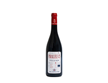 Paul Jaboulet Aîné Parallèle 45 Bio Rouge 2023