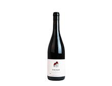 Château Corton C. Volnay 2016