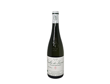 Nicolas Joly Savennières Clos de la Coulée de Serrant Monopole 2023
